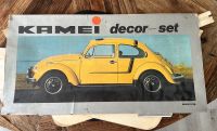 Original Kamei decor Set vw Käfer Nordrhein-Westfalen - Weilerswist Vorschau