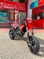 Beta RR 125 * RR125 *Supermoto*LC*ab 29€ /Monat*2024*Sofort* Bayern - Neustadt a.d.Donau Vorschau