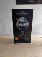 Lego Star Wars 40591 Death Star 2, Todesstern 2 Hannover - Döhren-Wülfel Vorschau