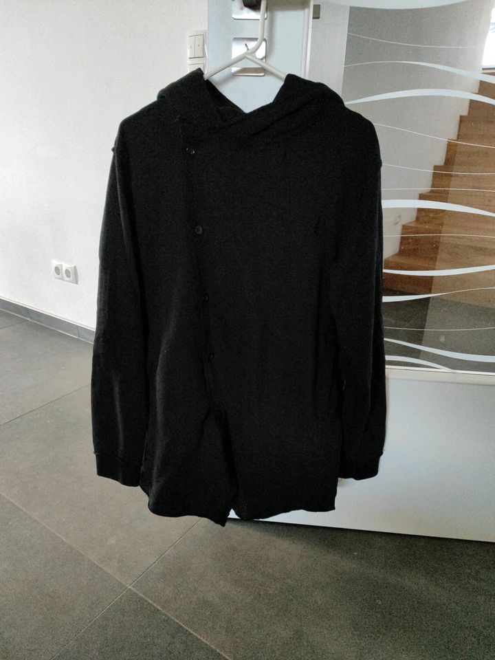 Sweater Hoodie in Lichtenfels