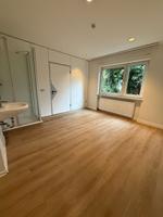 Zentral, gelegenes Zimmer; 5 min zu Fuß vom Bahnhof Rüsselsheim Hessen - Rüsselsheim Vorschau