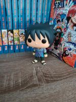 Sasuke Uchiha Naruto Funko Pop Figur Nordrhein-Westfalen - Gelsenkirchen Vorschau