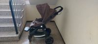 Teutonia Kinderwagen Köln - Chorweiler Vorschau