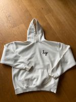 LFDY Hoody Kapuzen Sweatshirt Gr.S beige Bayern - Kösching Vorschau