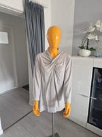 Creation L Shirt  - Grau - Gr.48 - Neu Neustadt - Buntentor Vorschau