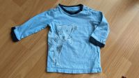 Baby Pullover Größe 86/92 Rheinland-Pfalz - Mainz Vorschau