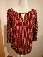 Bluse von S.Oliver ❤️ Bayern - Schwabbruck Vorschau