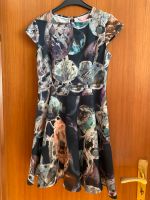 Ted Baker Kleid Gr. 2 Baden-Württemberg - Kornwestheim Vorschau