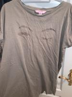 Hunkemöller Tshirt Kleid Süd - Niederrad Vorschau