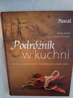 Polnische Rezepte Buch Niedersachsen - Unterlüß Vorschau