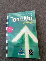 Top im Abi Biologie Rheinland-Pfalz - Horhausen (Nassau) Vorschau