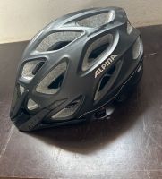 Alpina Mythos 3.0 LE Fahrradhelm Helm E-Bike MTB Rheinland-Pfalz - Nistertal Vorschau