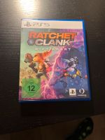 Ratchet & Clank Rift Apart - PS5 Hamburg Barmbek - Hamburg Barmbek-Süd  Vorschau