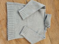 Zara Pullover Kind, hellblau; Gr. 74 Bayern - Kirchdorf a. Inn Vorschau