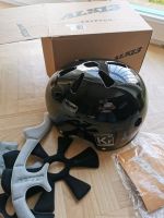 Skater Schutz Helm, Krypton, ALK 13, Neu Nordrhein-Westfalen - Anröchte Vorschau