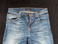 Nudie Jeans Tube Tom Nordrhein-Westfalen - Neuenrade Vorschau