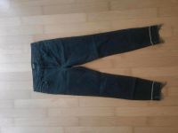 Mos mosh Summer Glam Jeans Gr 29 Baden-Württemberg - Marbach am Neckar Vorschau