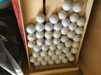 50 Titleist Golfbälle Bochum - Bochum-Wattenscheid Vorschau