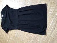 Esprit Kurzarmkleid, Größe : 36, schwarz Nordrhein-Westfalen - Gummersbach Vorschau