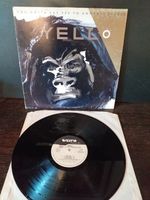 Yello, You Gotta Say Yes To Another Excess LP / Schallplatte Nordrhein-Westfalen - Neukirchen-Vluyn Vorschau