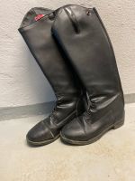 Reitstiefel von hobo Nordrhein-Westfalen - Solingen Vorschau