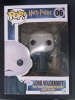 Funko Voldemort Harry Potter Brandenburg - Brieselang Vorschau