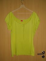 Esprit Damen Bluse Gr. 3XL 46 Dortmund - Asseln Vorschau