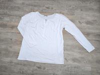 Blusenshirt, Orsay, L Bayern - Germering Vorschau