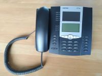 Astra 6773 IP Systemtelefon, Telefon Bayern - Bamberg Vorschau