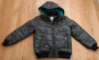 S.Oliver Winterjacke M, 152 Rheinland-Pfalz - Armsheim Vorschau