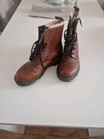 Nagel neue Dr. Martens Berlin - Lichterfelde Vorschau