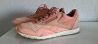 Sneaker Reebok,Gr.40 Altona - Hamburg Lurup Vorschau