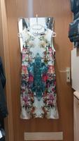 Kleid Sommerkleid Gr 36 Berlin - Lichtenberg Vorschau