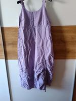 Fliederfarbendes Sommerkleid gr 44 Duisburg - Duisburg-Mitte Vorschau