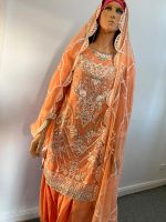 Hindi Kleid Hessen - Kassel Vorschau