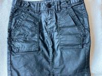 Rock Mini schwarz  EDC Esprit GR.M Köln - Niehl Vorschau