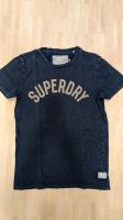 Herren T-Shirt Superdry Bayern - Germering Vorschau