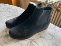 Ara Schuhe Nordrhein-Westfalen - Herford Vorschau