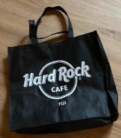 Hard Rock  Café Tasche Fiji Niedersachsen - Bad Eilsen Vorschau