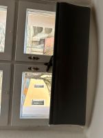 Verdunklungsrollo für Fenster (x 6) Bayern - Amberg Vorschau