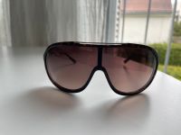 Armani Sonnenbrille (!!!nur für Selbstabholer!!!) München - Maxvorstadt Vorschau