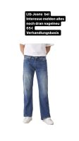 Ltb Jeans blau Nordrhein-Westfalen - Hagen Vorschau