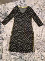 Kleid von Street One Gr. 38 Nordrhein-Westfalen - Anröchte Vorschau