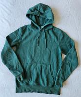 Kapuzen Hoodie Gr. S Divided H&M Basic unisex Sachsen - Löbau Vorschau
