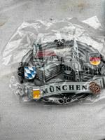 Verkaufe Accessoires aus München Bayern - Schwindegg Vorschau