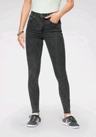 Neu Jeans Slim Fit Skinny von Roxy Gr.26 Thüringen - Erfurt Vorschau