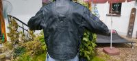 Lederjacke Harley Davidson Herren 3XL Bayern - Bad Berneck i. Fichtelgebirge Vorschau