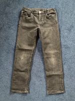 Jeans / Jeanshose - Skinny Fit Denim - Gr. 170 - H&M Niedersachsen - Neustadt am Rübenberge Vorschau