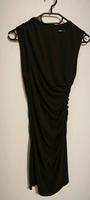 Zara elegantes Kleid (Braun) Hessen - Seeheim-Jugenheim Vorschau