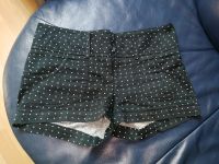 Hot Pants / Shorts Baden-Württemberg - Bad Waldsee Vorschau